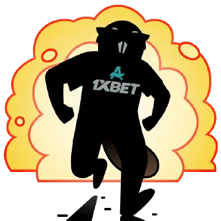 🔥 emoji Aurora Telegram sticker 5 of 34