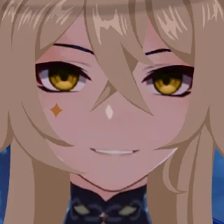 😊 emoji это не нормально Telegram sticker 8 of 92