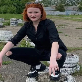 😎 emoji ммм, хуета Telegram sticker 23 of 94