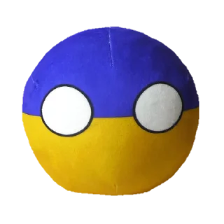 🇺🇸 emoji salo credit Telegram sticker 14 of 16