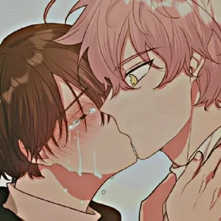 🌟 emoji Твой сон прекрасен Telegram sticker 2 of 17