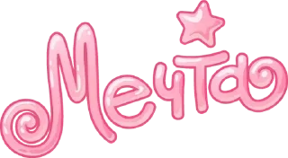 💭 emoji пакмя Telegram sticker 17 of 44