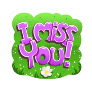 😘 emoji Вайбер! Telegram sticker 7 of 53