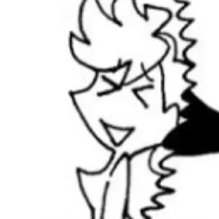 🎀 emoji ᰋ  .  ꒰   👼   ꒱  °  ₊  𝐓𝐫𝐮𝐬𝐤𝐚  ☆ .  🍌  ༄   ₊ Telegram sticker 20 of 46