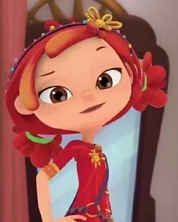🙂 emoji СП Алёнка || @Alyona_Ferfetsckaya Telegram sticker 10 of 22