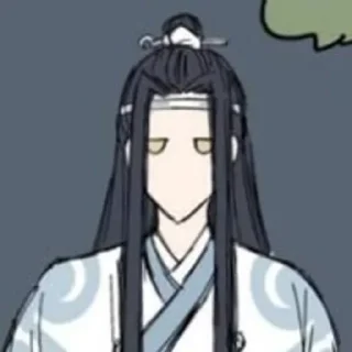 😐 emoji @kamelpack69 | Сичэнь | Telegram sticker 23 of 60