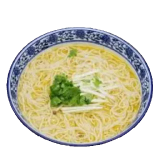 🍲 emoji Їжа Telegram sticker 7 of 26