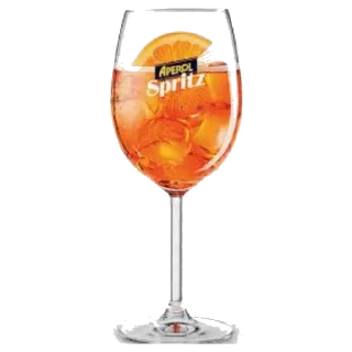 🍽 emoji Їжа Telegram sticker 19 of 26