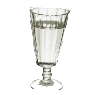🍽 emoji Їжа Telegram sticker 17 of 26