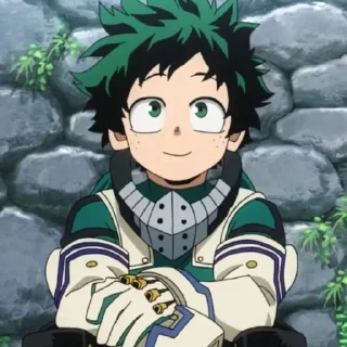 🥦 emoji Мга стикеры от Ки!! Telegram sticker 24 of 100