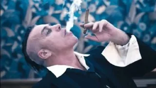 🚬 emoji group rammstein memes)))) Telegram sticker 23 of 40