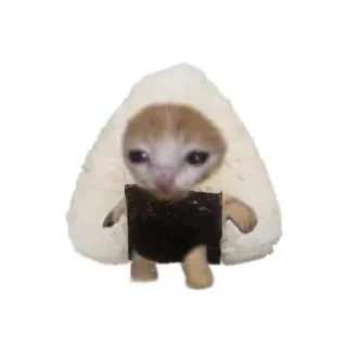 🌟 emoji банана Telegram sticker 13 of 91