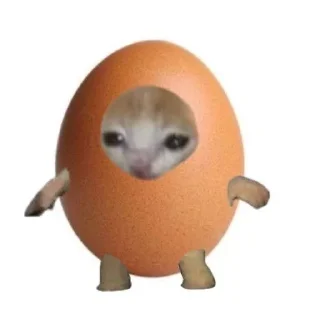 🌟 emoji банана Telegram sticker 19 of 91