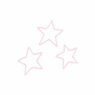 Sticker from ＊*•̩̩͙✩•̩̩͙*˚🩷𝓹𝓲𝓷𝓴 𝓵𝓸𝓿𝓮 🤍˚*•̩̩