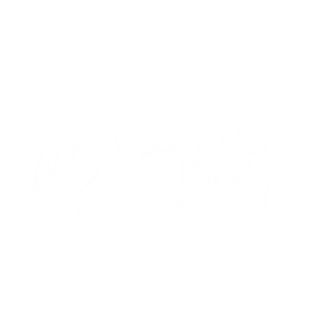 Sticker from Phonk