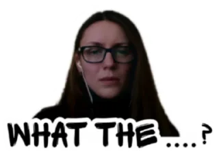 😳 emoji INP-32 Telegram sticker 7 of 9