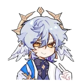 🌟 emoji . . . 𝑆𝑢𝑛𝑑𝑎𝑦 ★ :: @qwllis Telegram sticker 8 of 64