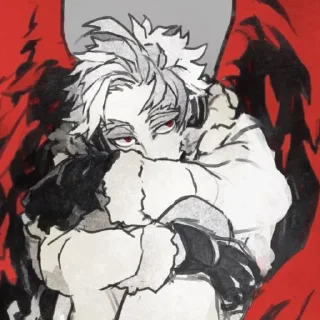 🦅 emoji Ястреб Telegram sticker 17 of 120