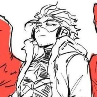 🦅 emoji Ястреб Telegram sticker 14 of 120