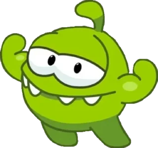 💪 emoji ебойкуромя Telegram sticker 14 of 120