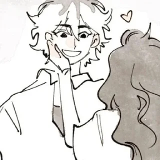 🍒 emoji @gauntree Ꮯhᴇrry Ꮯrush Telegram sticker 12 of 110