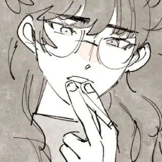 🍒 emoji @gauntree Ꮯhᴇrry Ꮯrush Telegram sticker 22 of 110