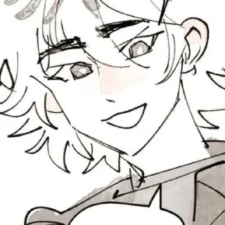 🍒 emoji @gauntree Ꮯhᴇrry Ꮯrush Telegram sticker 20 of 110