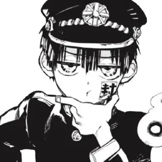 Sticker from Фундук.