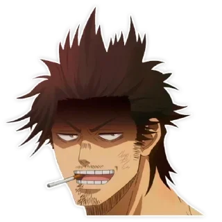 😁 emoji Ями Telegram sticker 20 of 20