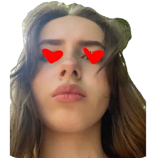 🫥 emoji @SopranoMontana Telegram sticker 24 of 38