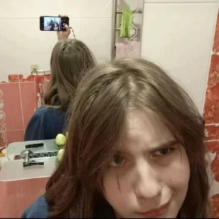 Sticker from машгривкс💥💥💥
