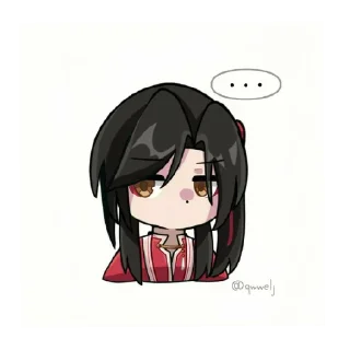 😶 emoji ... Telegram sticker 13 of 29