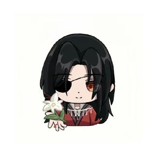 🙂 emoji ... Telegram sticker 11 of 29