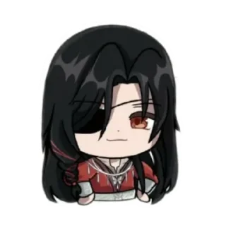 💫 emoji ... Telegram sticker 7 of 29