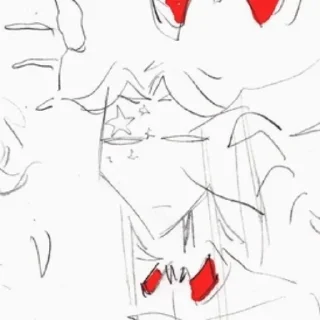 😒 emoji JÜNGER Telegram sticker 11 of 89
