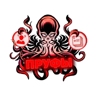 🥸 emoji https://wayaway.cc Telegram sticker 15 of 21