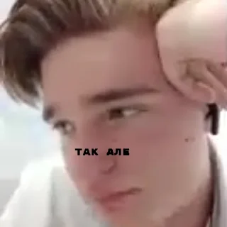 😶‍🌫️ emoji Глобуса раб Telegram sticker 7 of 19