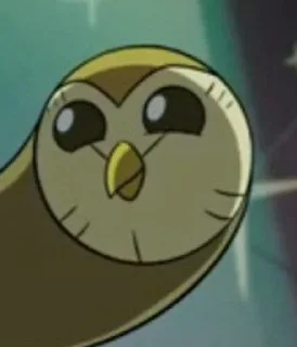 😊 emoji Совиний дім в сердечку 🦉🫶 Telegram sticker 7 of 120