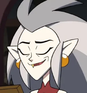 😌 emoji Совиний дім в сердечку 🦉🫶 Telegram sticker 5 of 120