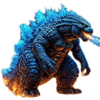 🦕 emoji Покой Овощи Зал 3 :: Reborn Telegram sticker 7 of 120