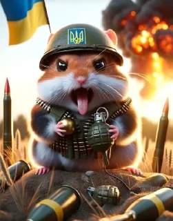 🌟 emoji Сигмо стiкери для Добрi коло Telegram sticker 2 of 120
