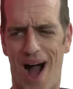 Sticker from Faces