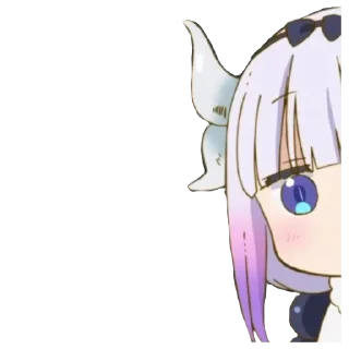 😁 emoji Канна Telegram sticker 13 of 35