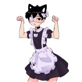 🥰 emoji onitsha Telegram sticker 10 of 120