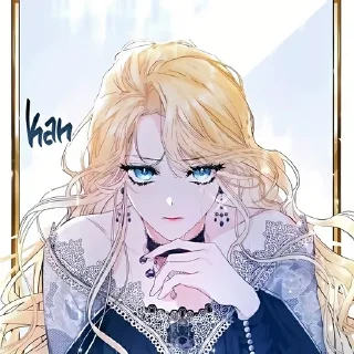 ✨ emoji ✨Kaena✨ @Snysovai Telegram sticker 10 of 46