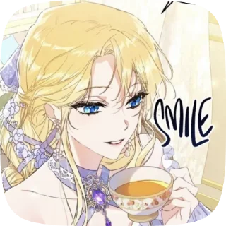 🌟 emoji 𝐊𝐚𝐲𝐞𝐧𝐚 𝐇𝐢𝐥𝐥 @eclipse_for Telegram sticker 8 of 45