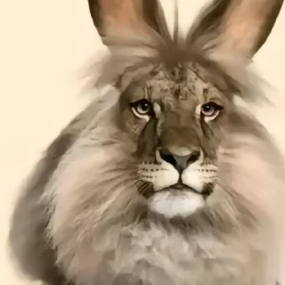 Sticker from Хз, не смотрел