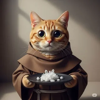 🌟 emoji Район сидит на порошке Telegram sticker 2 of 50