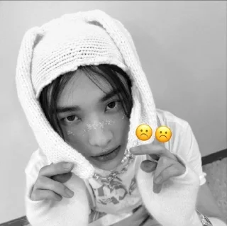 🐾 emoji hy @ARA2VH Telegram sticker 16 of 38