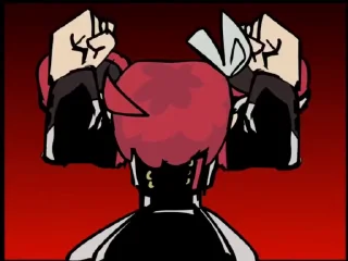 🌟 emoji Тето лёблю Telegram sticker 24 of 84
